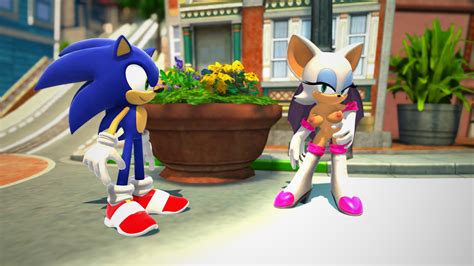 sonic x amy (3,129 results)Report. sonic x amy. (3,129 results) Related searches amy rose nanay sonic x any sonic x shadow sonic amy shadow tails teacher and student anime amy tails x amy amy x tails sonic x tails amy x sonic furry yiff old movies sonic x sally sonic hentai sonic the hedgehog sonic porn sonic and amy sonic x pokemon sonic sonic ... 